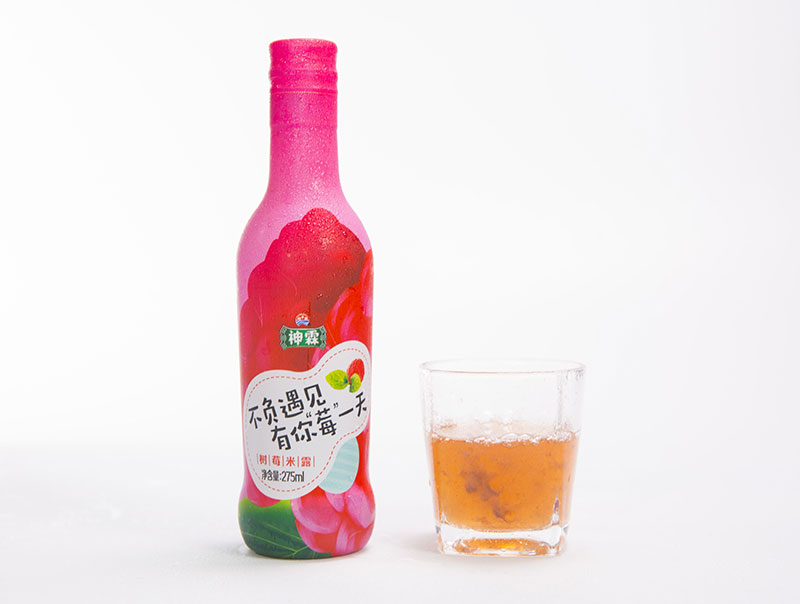 神霖树莓米露-(2).jpg