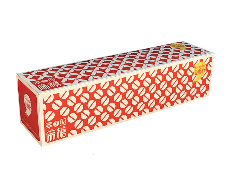 孝感麻糖米酒厂