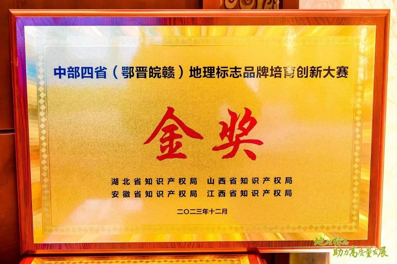 金奖.jpg
