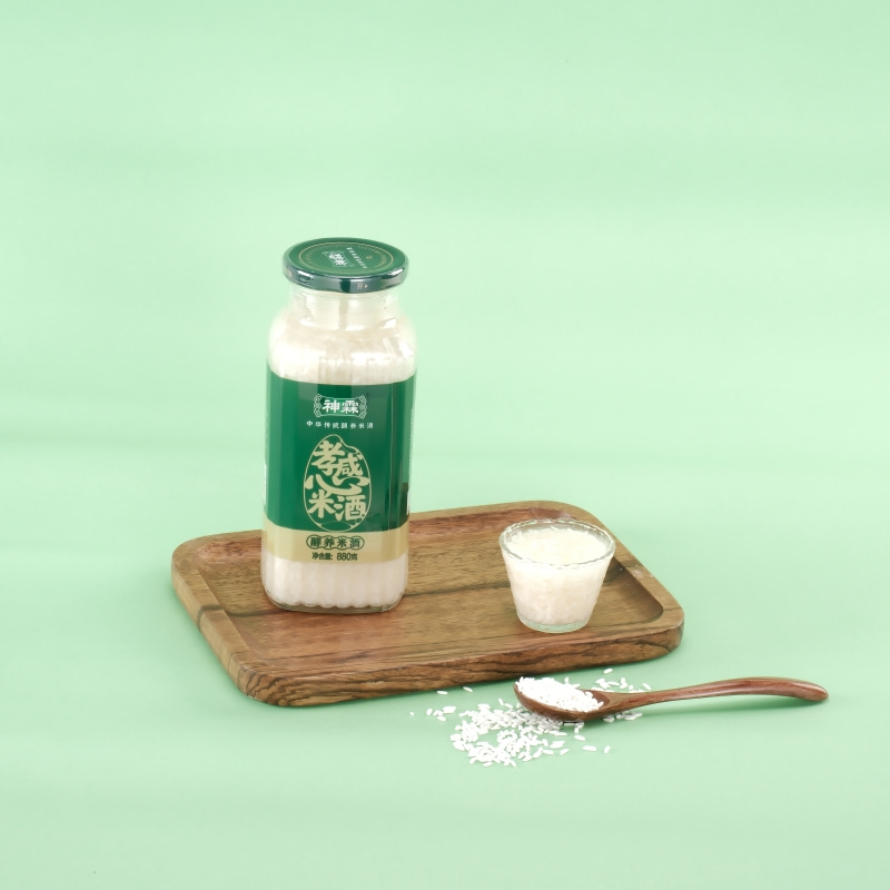 880克神霖酵养米酒.jpg