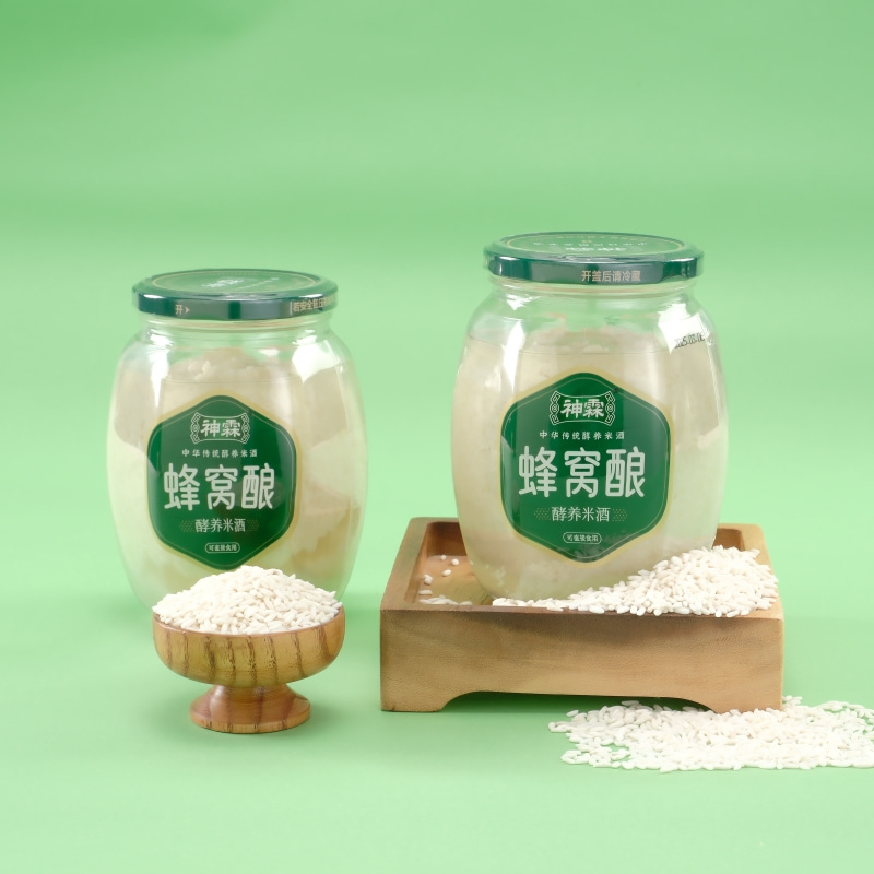700克神霖酵养米酒.jpg