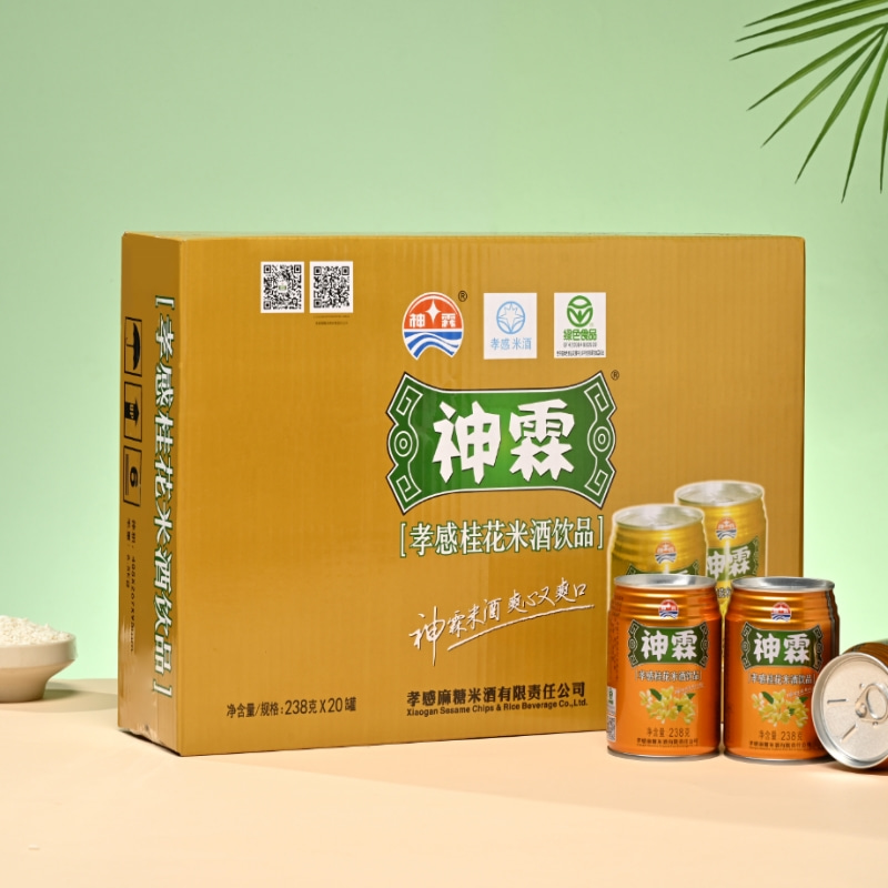 神霖米酒—238gx20听装桂花箱式.jpg