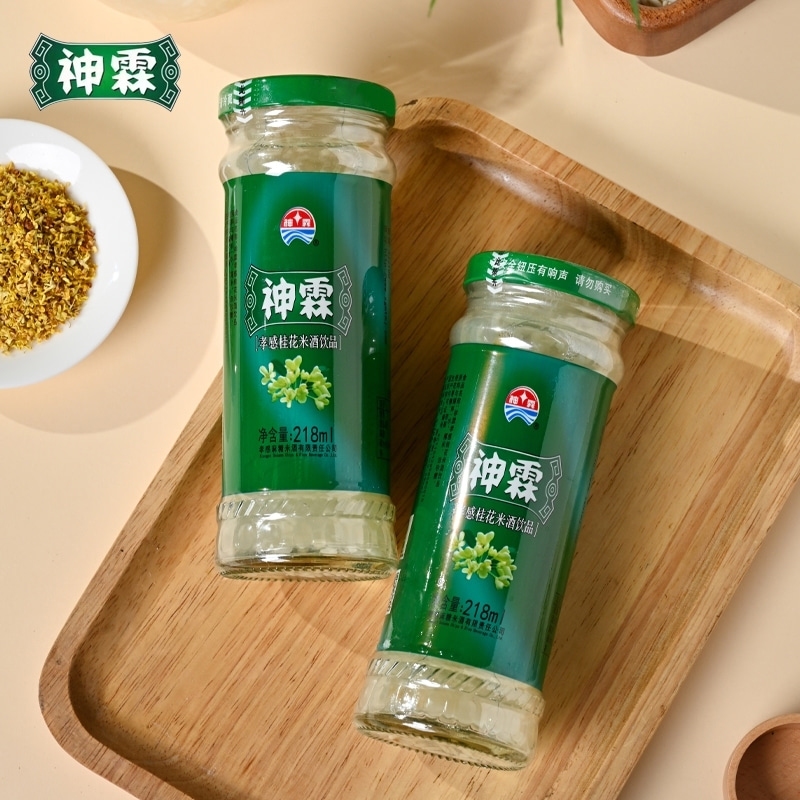 神霖米酒—218ml瓶装桂花米酒.jpg