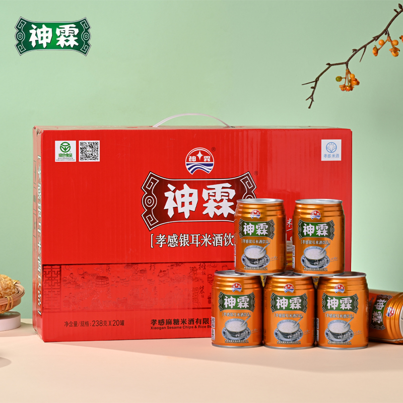 神霖米酒—238gx20红底金罐箱式.jpg 神霖米酒—238gx20红底金罐箱式.jpg