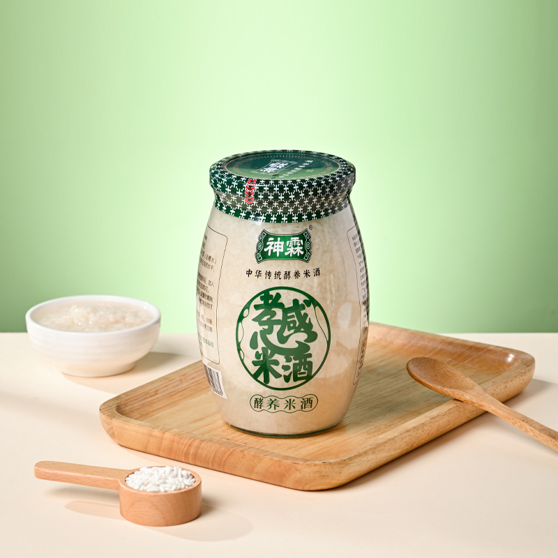 908克神霖酵养米酒.jpg